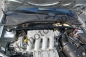 Preview: Domstrebe dreiteilig vorne mit Motorsport Domlager Clio 2